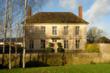 Jigsaw Holidays Announces Yew Tree Farmhouse - Available for Holiday...